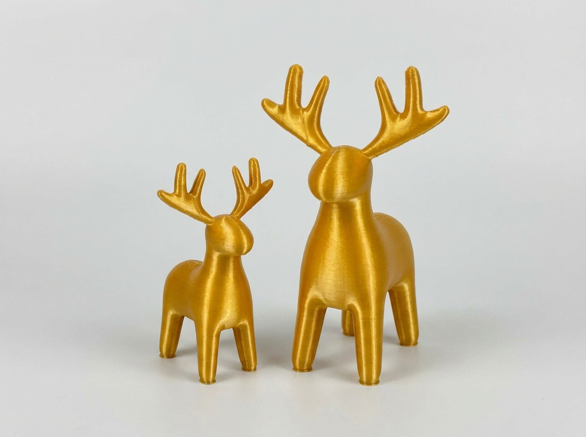 Posters, prints personalizados y regalos únicos para transformar tus  espacios., image size:1200x896